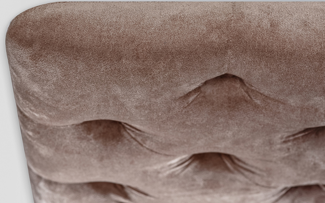 ProSon Classic Large фото 5