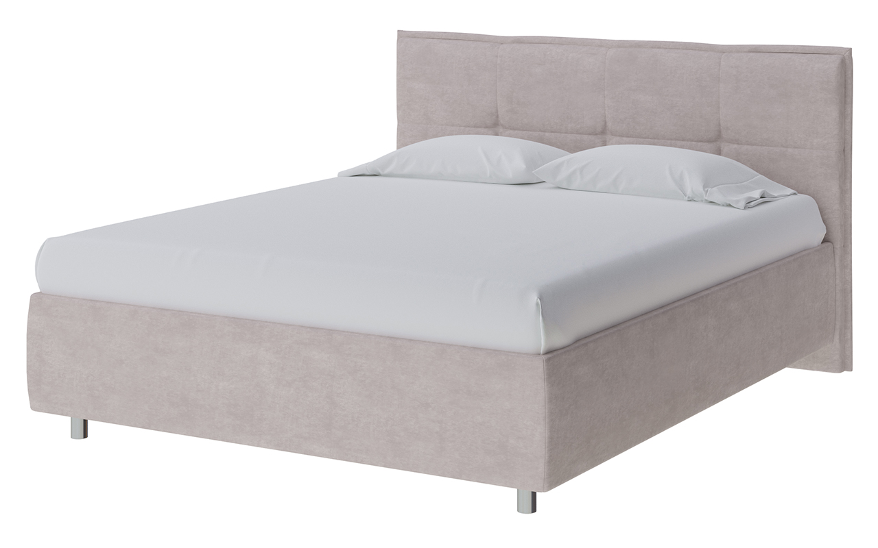 ProSon Lino без основания фото 7