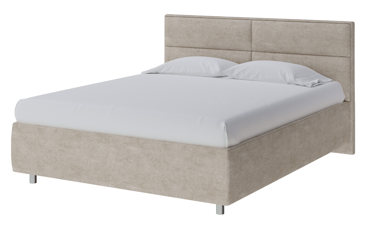 ProSon Pado без основания фото 16