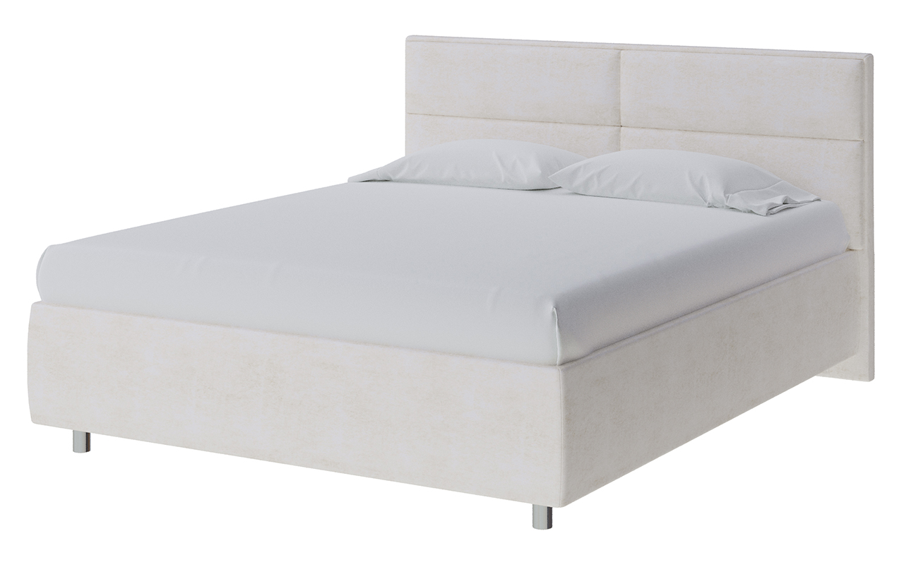 кровать ProSon Pado без основания 1 ProSon Pado без основания