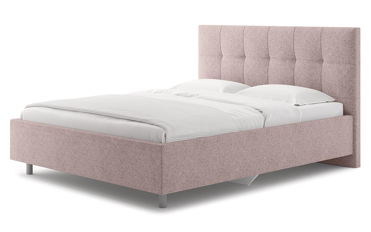 Сонум Richmond фото 35