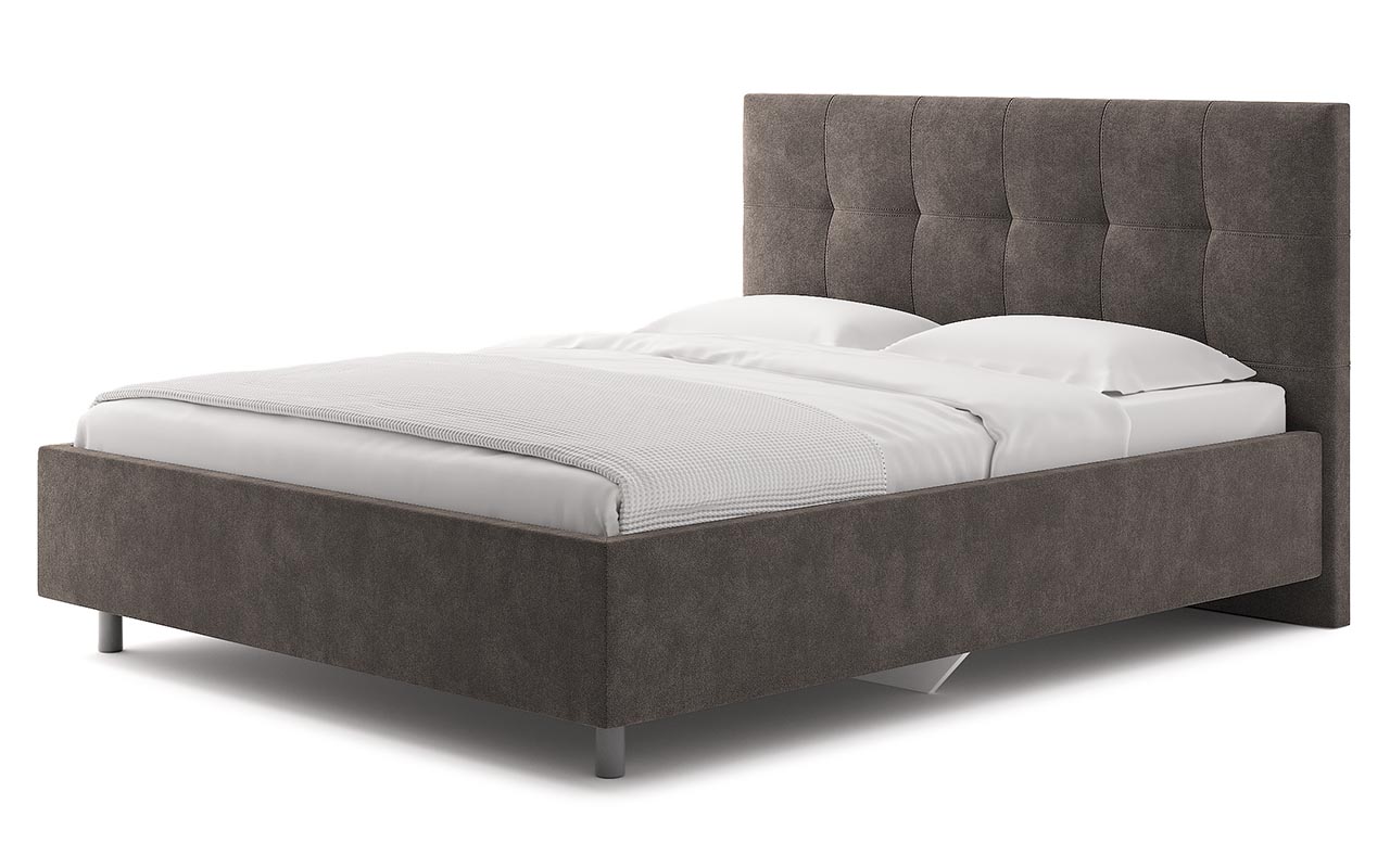 Сонум Richmond фото 62