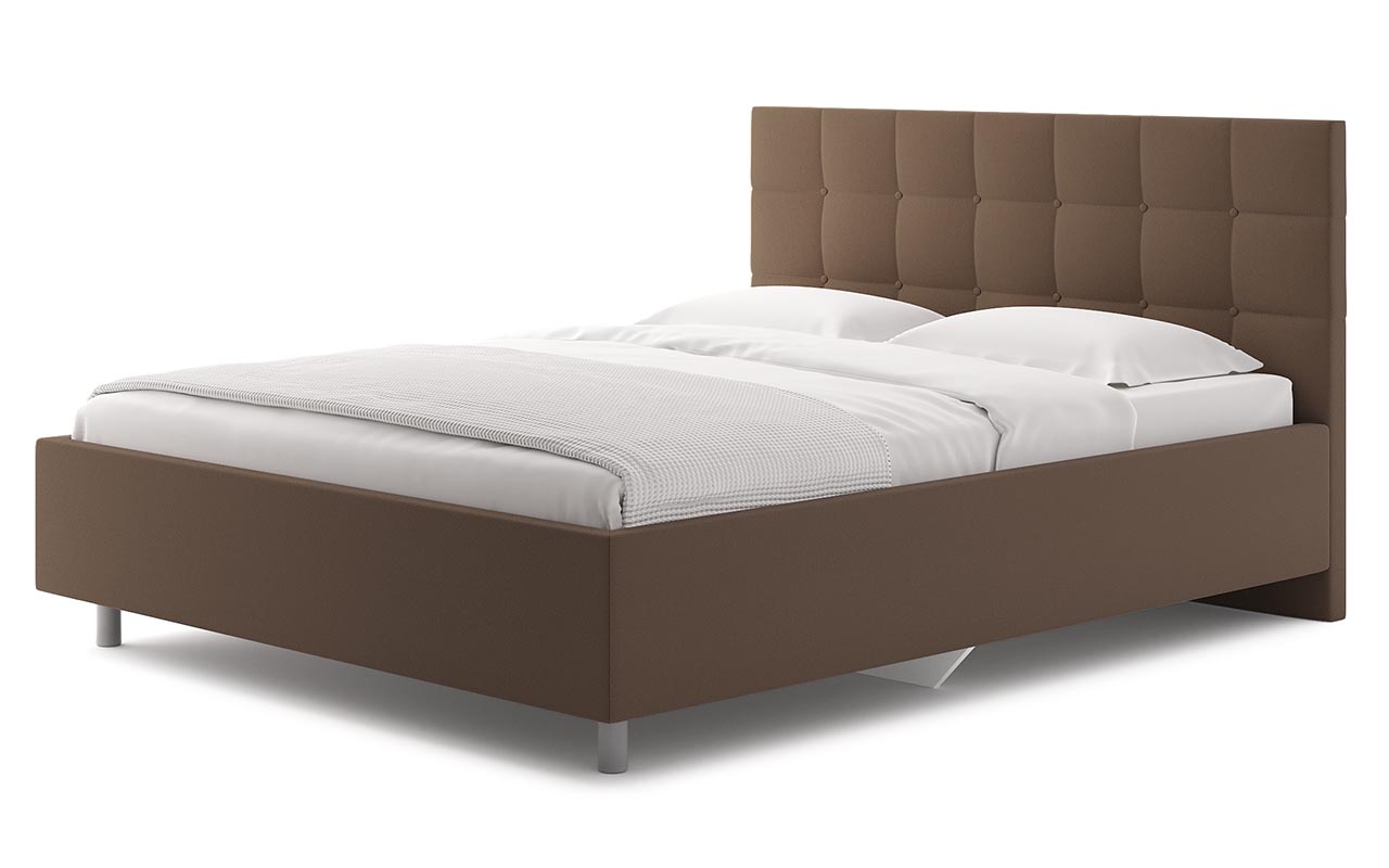 Сонум Tivoli фото 80