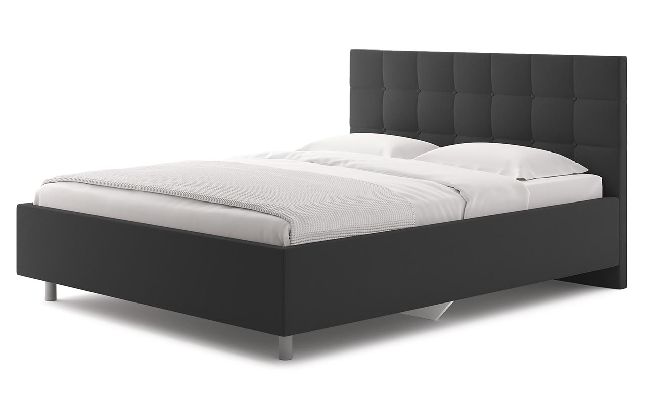 Сонум Tivoli фото 81