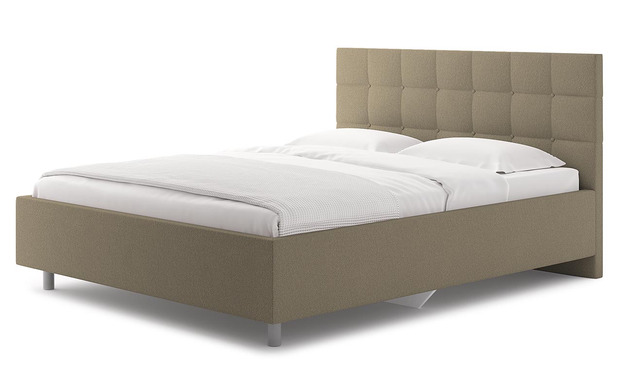 Сонум Tivoli фото 15