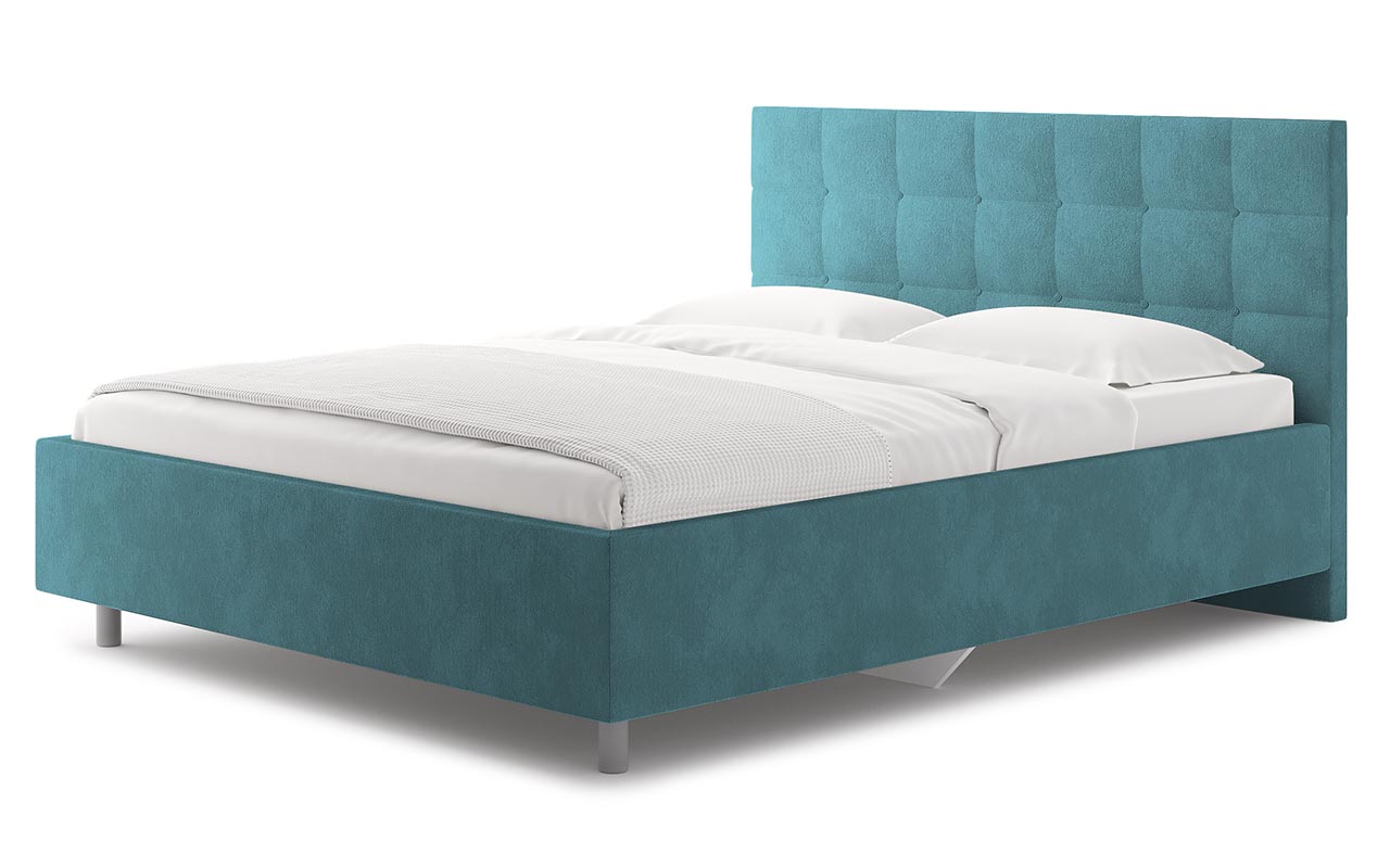 Сонум Tivoli фото 36