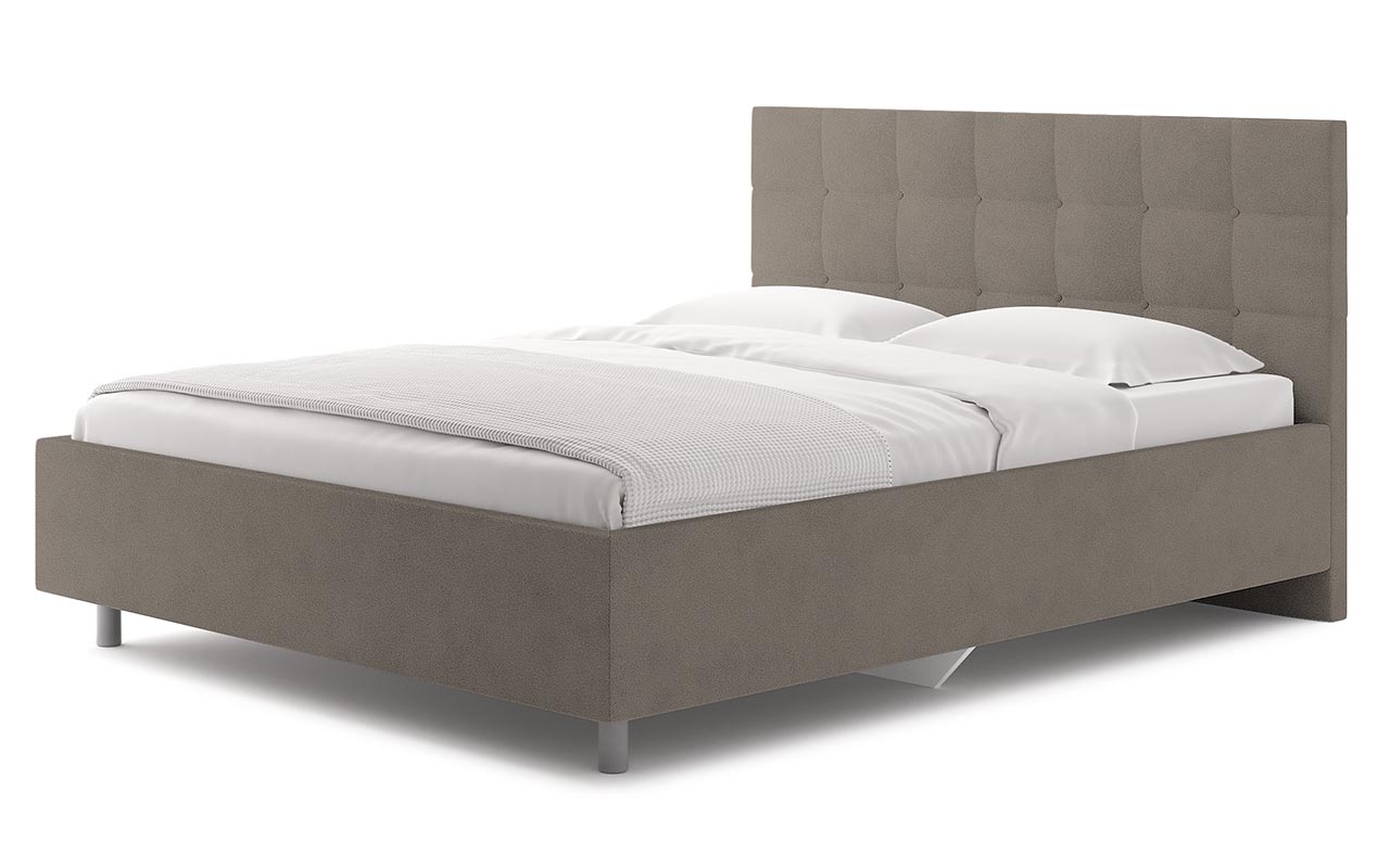 Сонум Tivoli фото 51