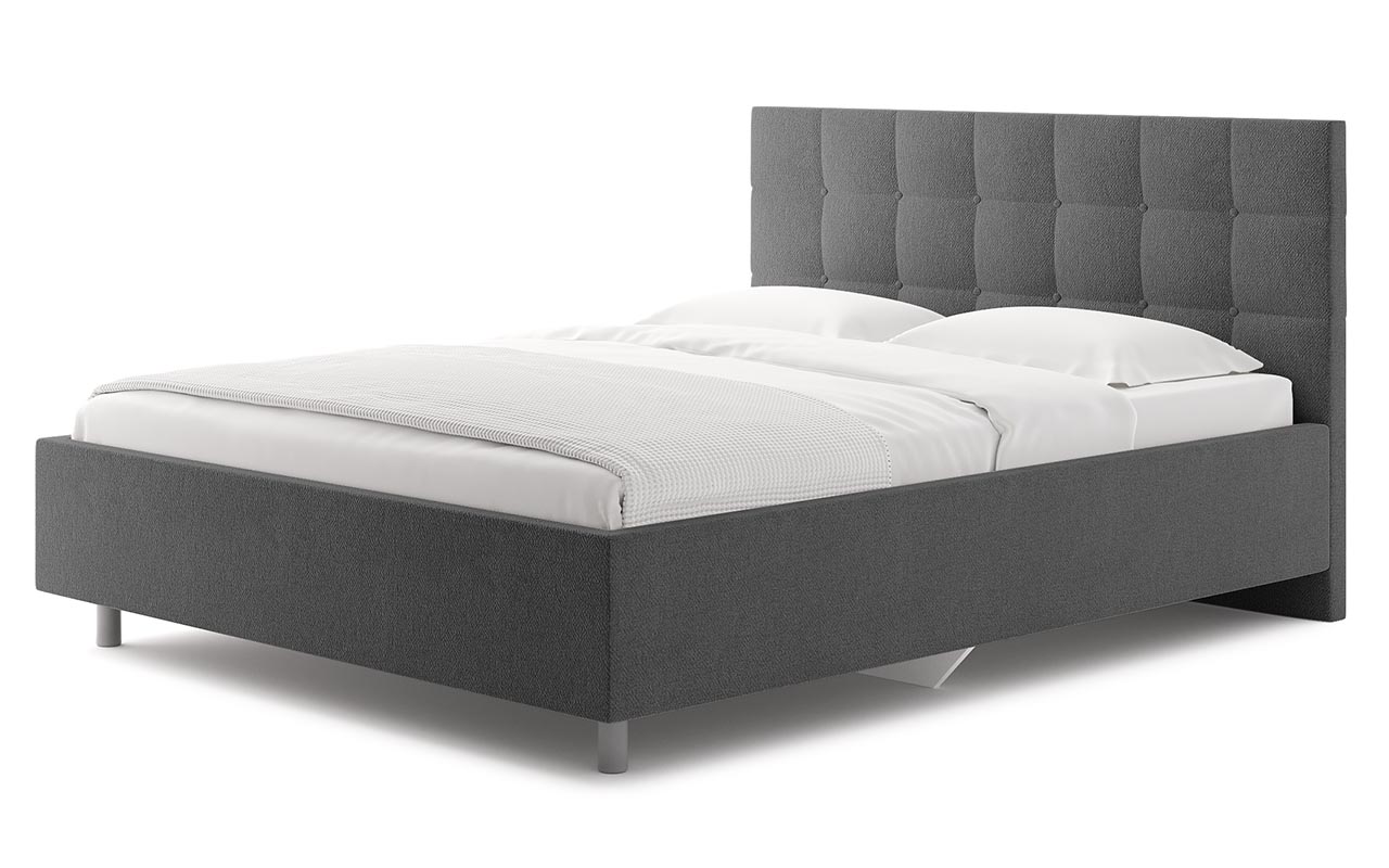 Сонум Tivoli фото 55