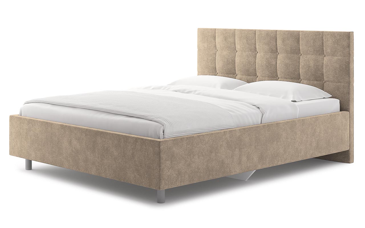 Сонум Tivoli фото 61