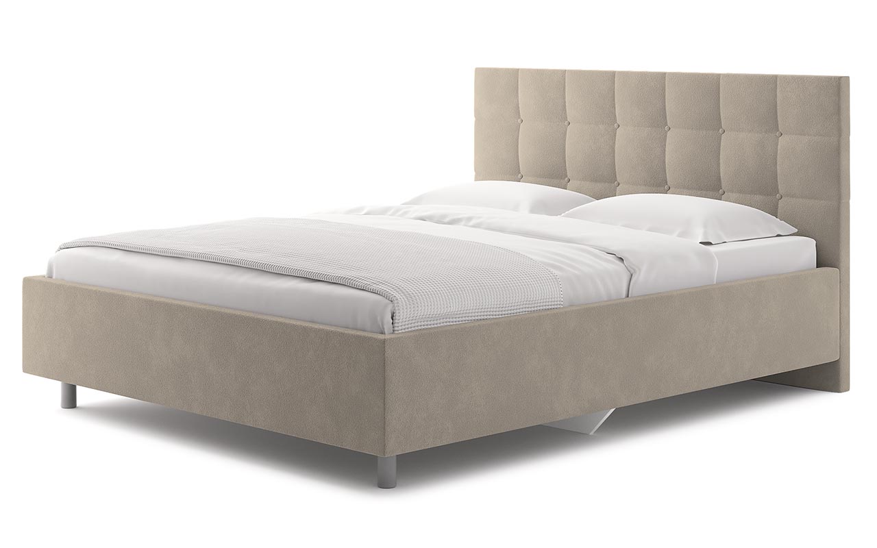 Сонум Tivoli фото 73