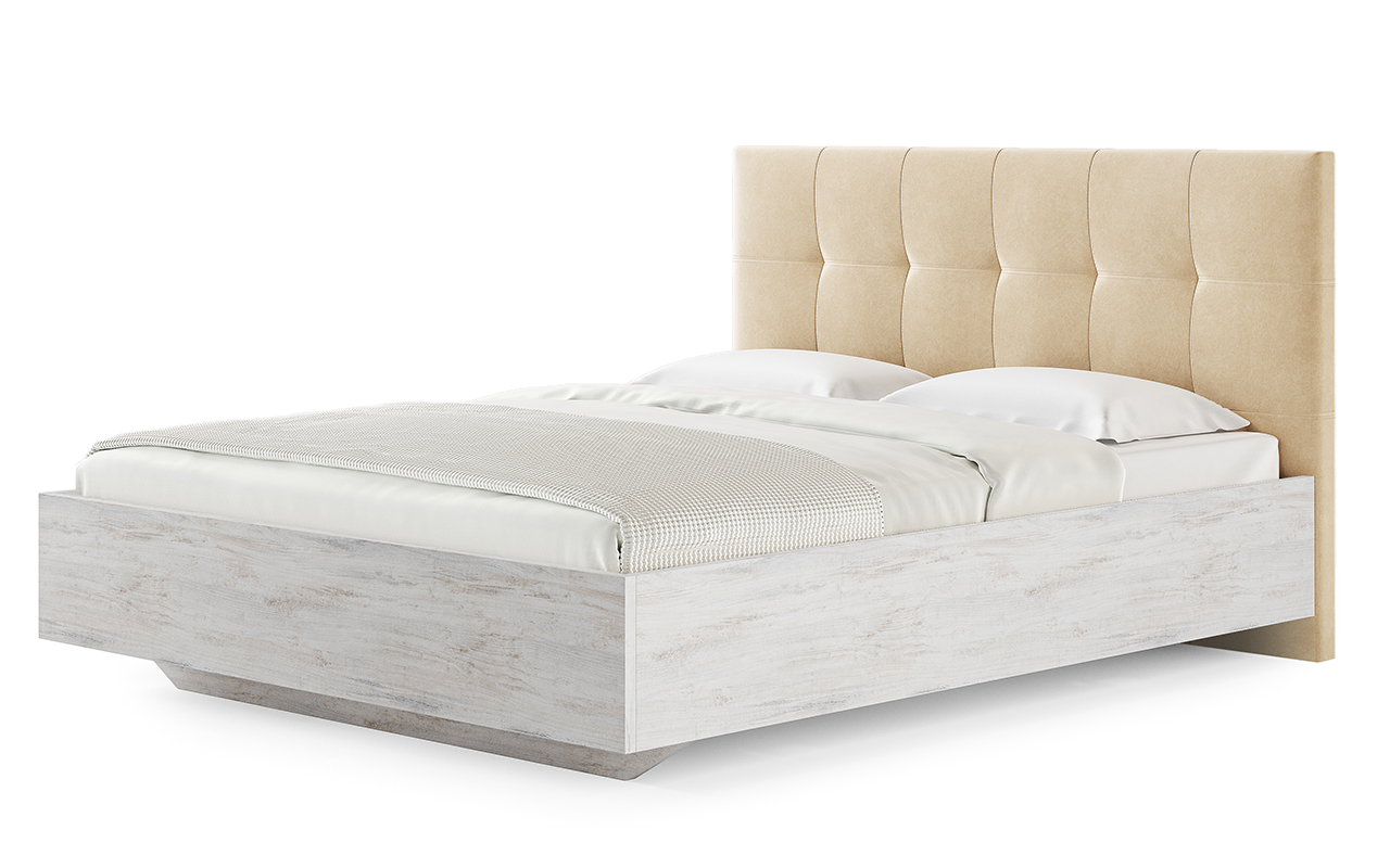 Сонум Vena фото 10