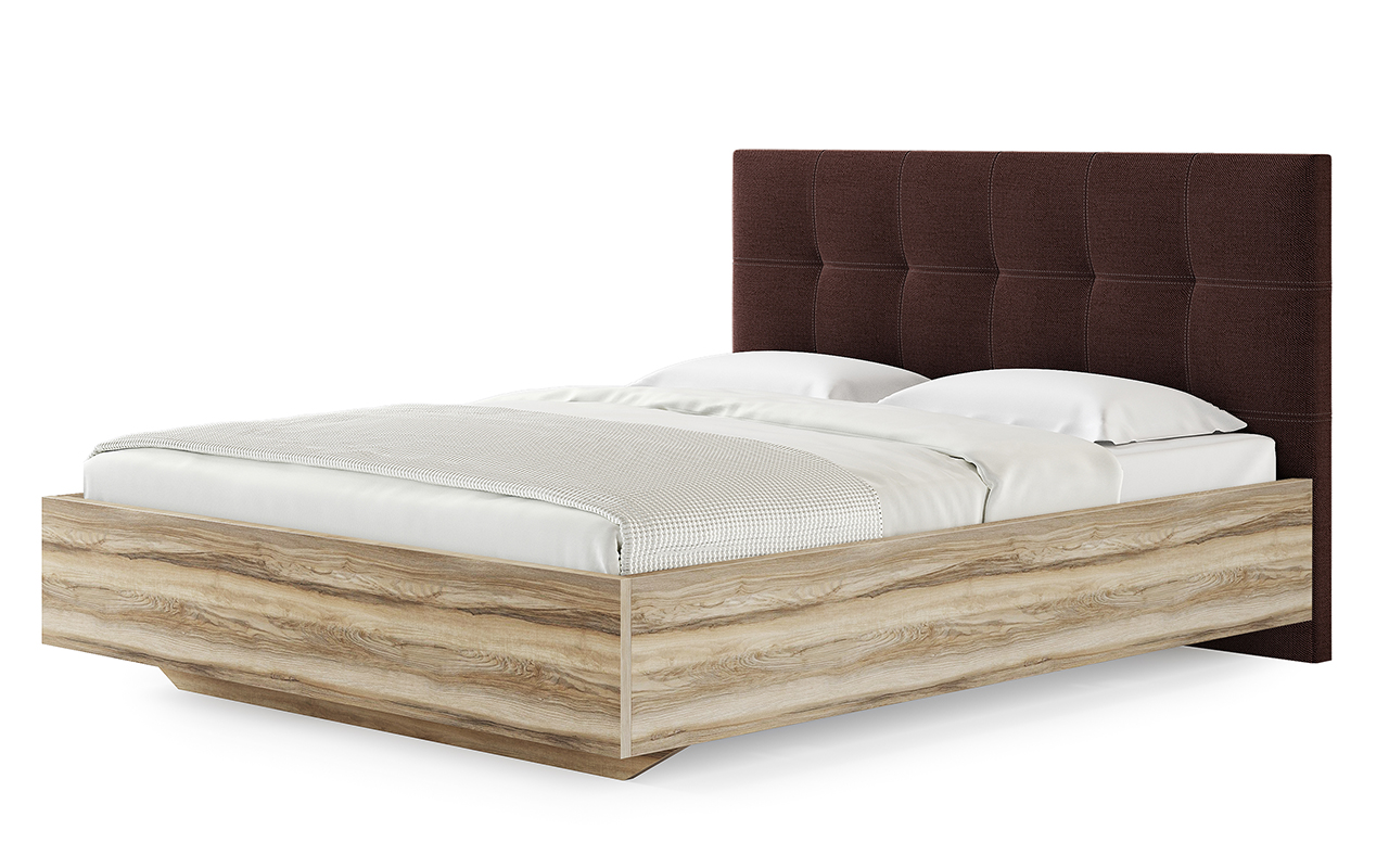 Сонум Vena фото 162