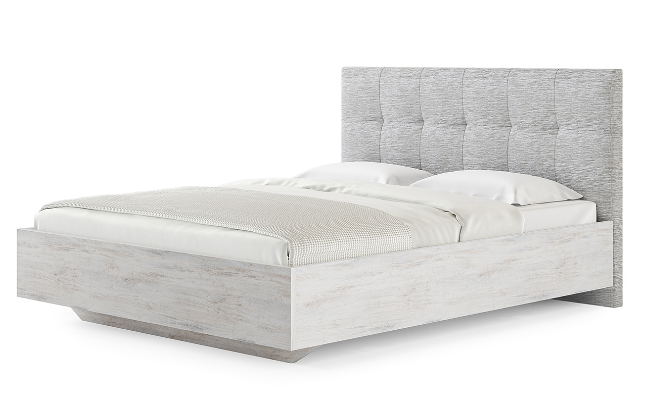 Сонум Vena фото 67