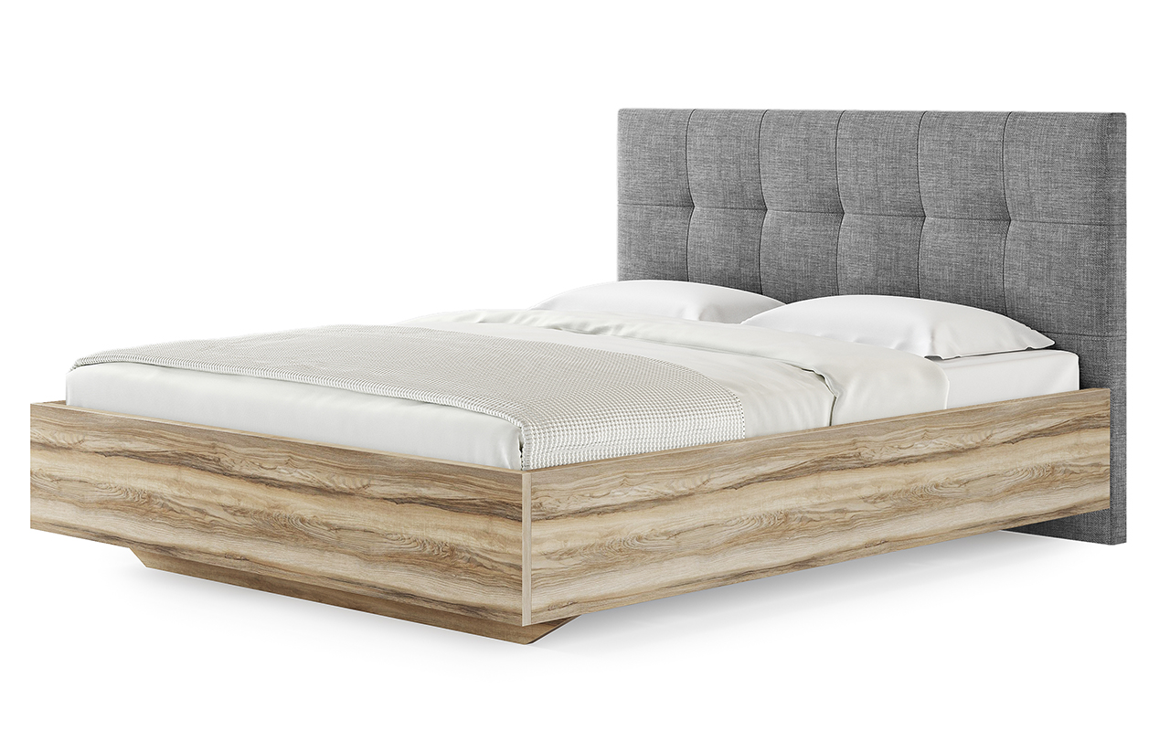 Сонум Vena фото 4