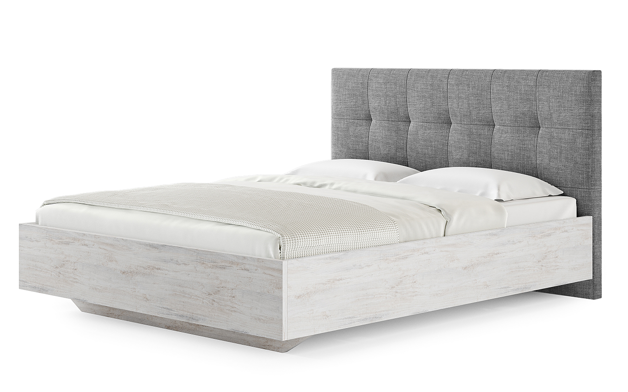 Сонум Vena фото 57