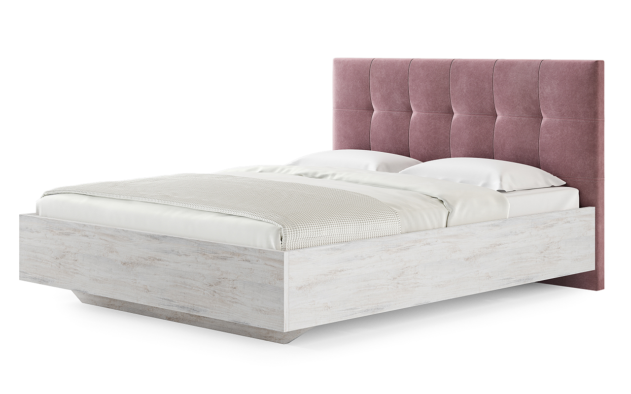 Сонум Vena фото 13