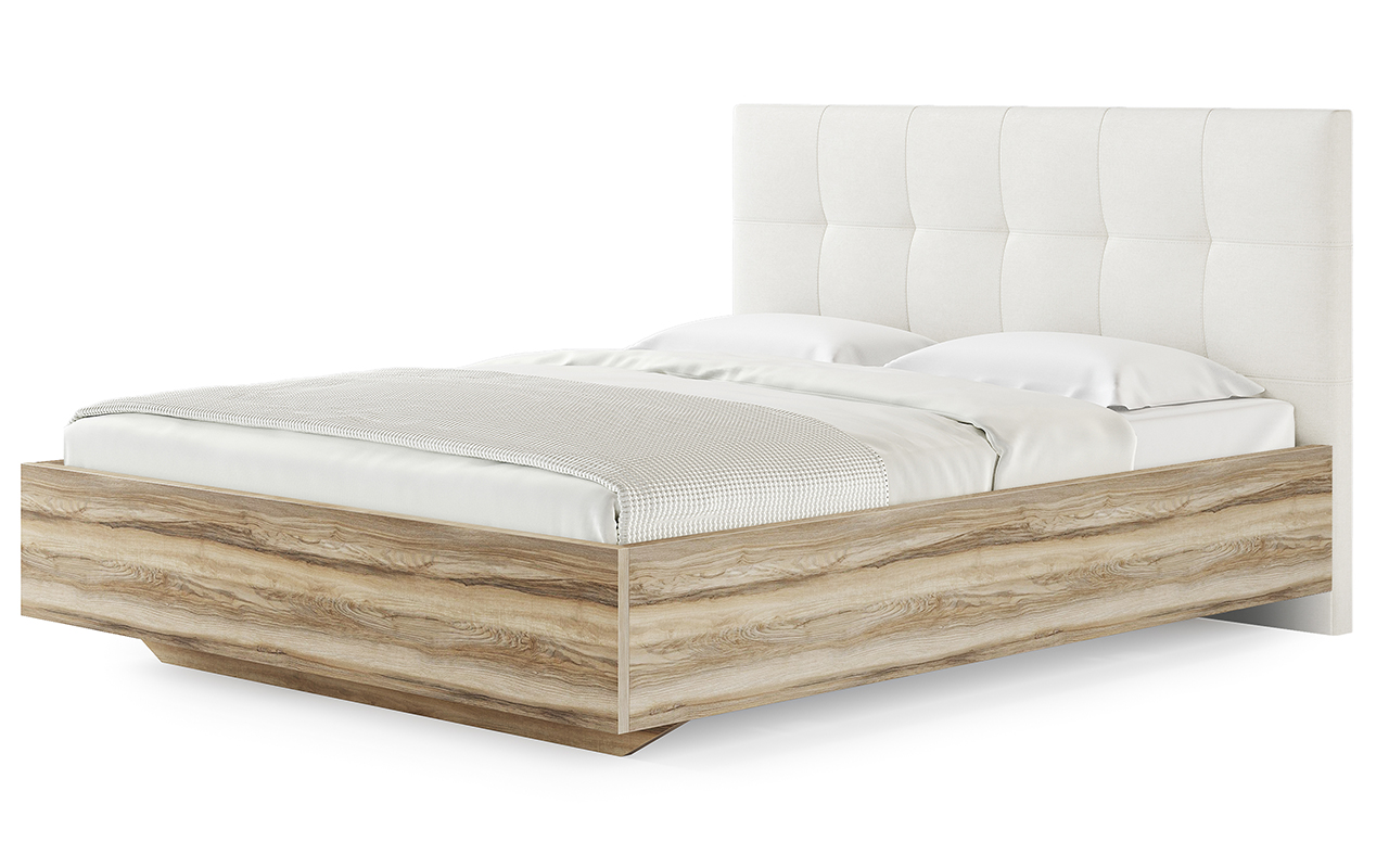 Сонум Vena фото 52