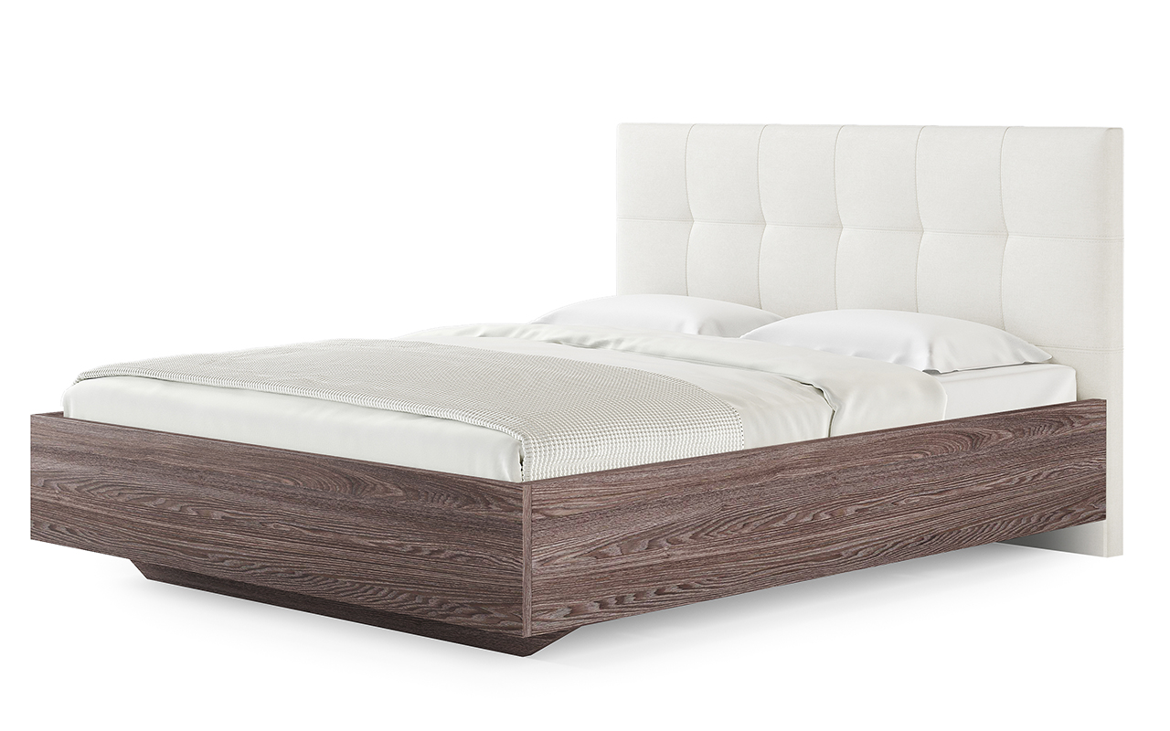 Сонум Vena фото 51