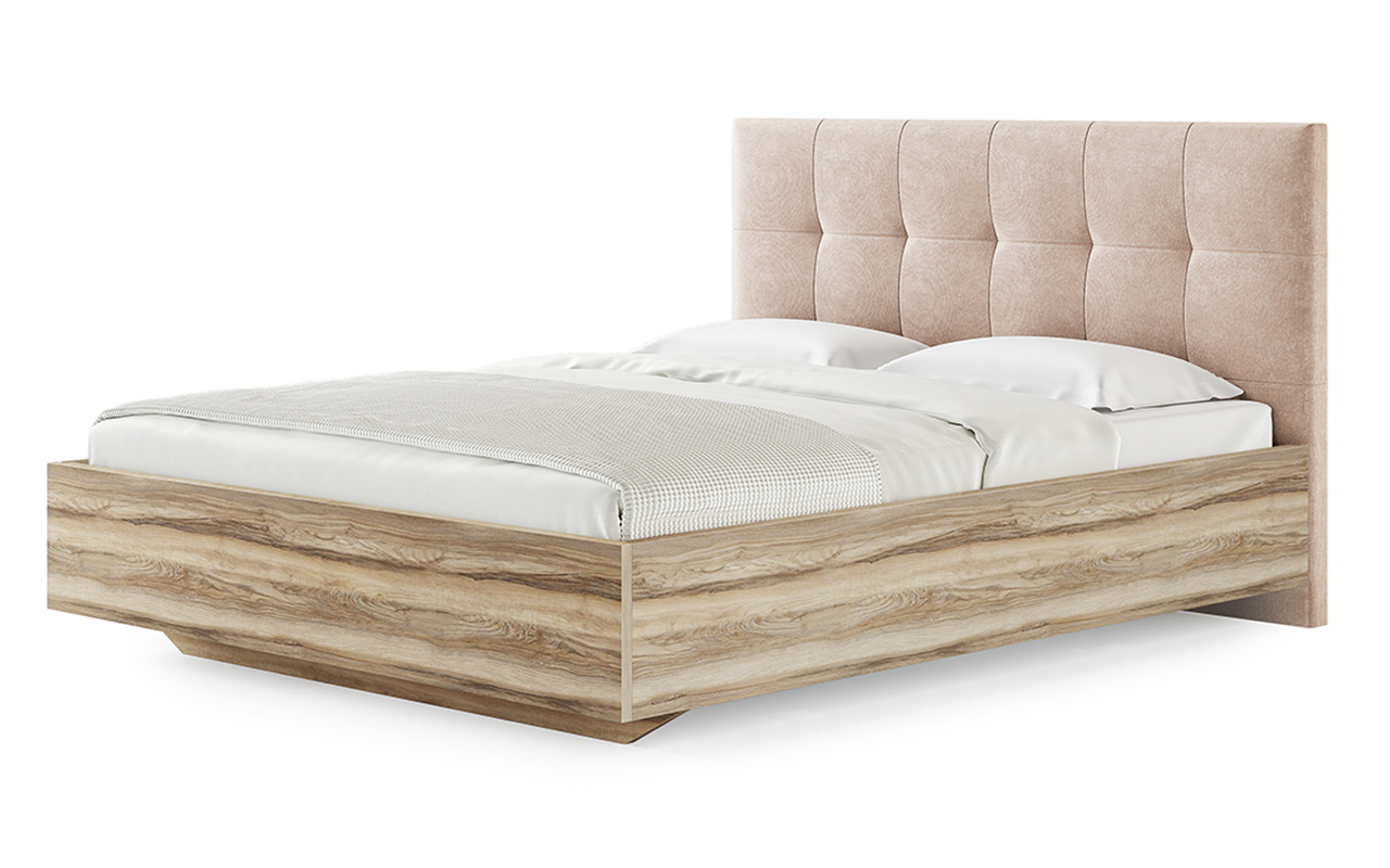 Сонум Vena фото 77