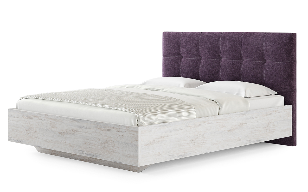 Сонум Vena фото 149