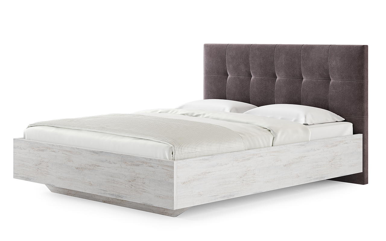 Сонум Vena фото 17