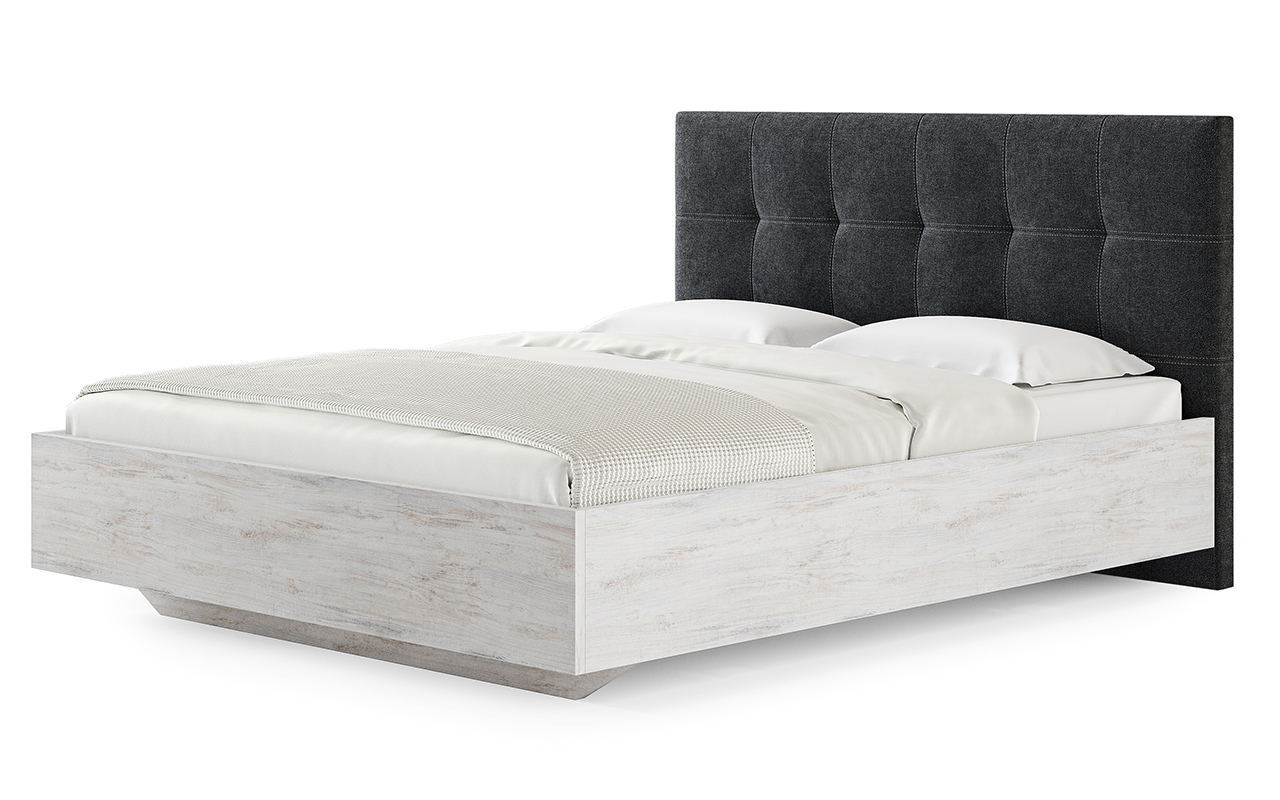 Сонум Vena фото 89