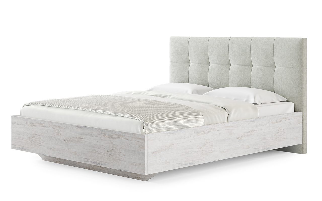 Сонум Vena фото 96