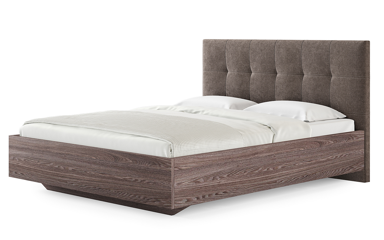 Сонум Vena фото 138