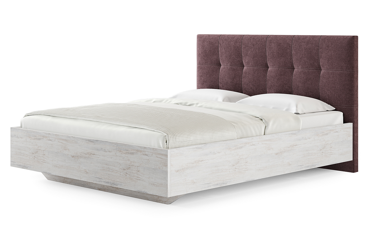 Сонум Vena фото 124