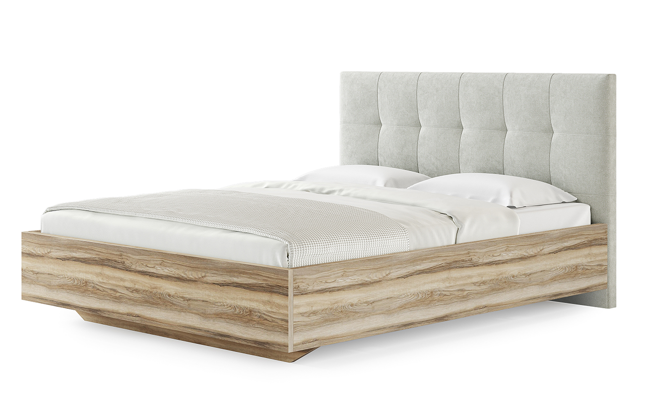 Сонум Vena фото 97