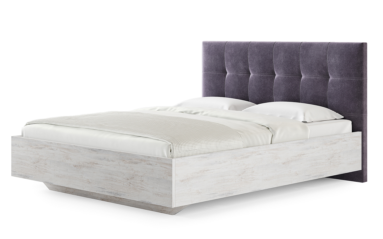 Сонум Vena фото 18