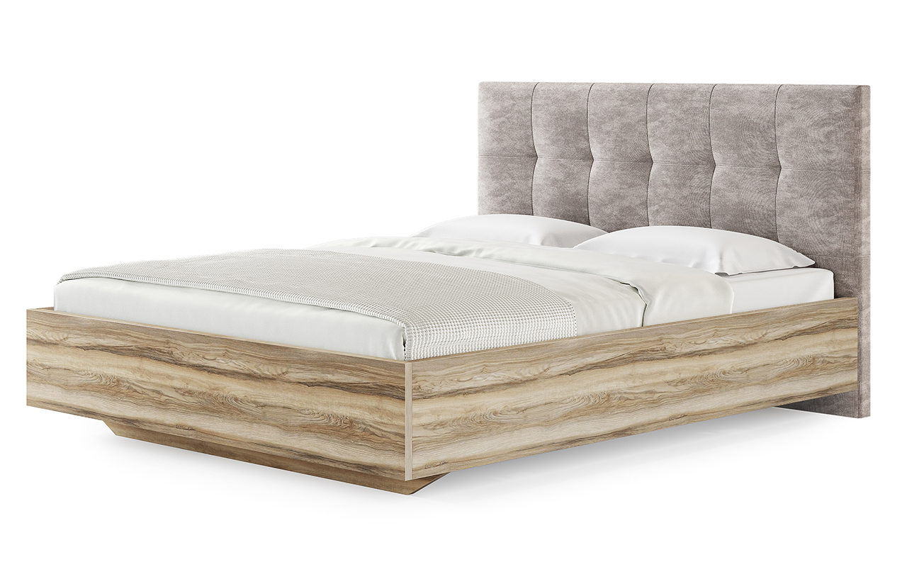 Сонум Vena фото 113