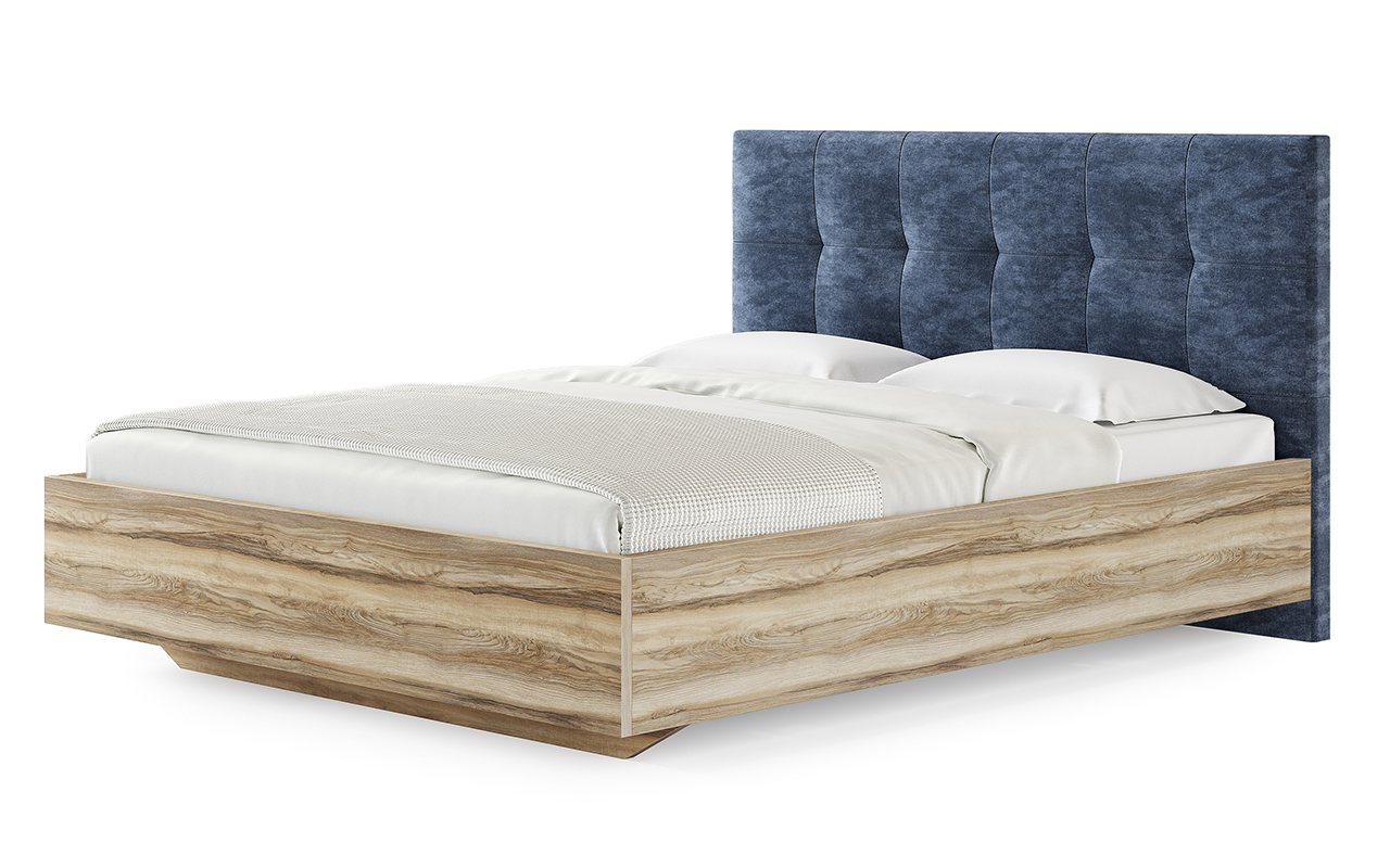 Сонум Vena фото 133