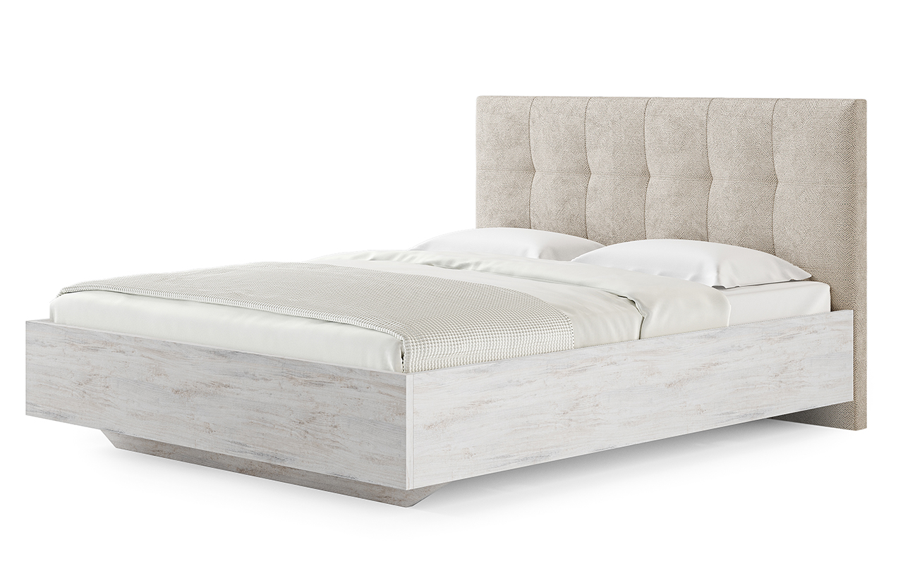 Сонум Vena фото 118