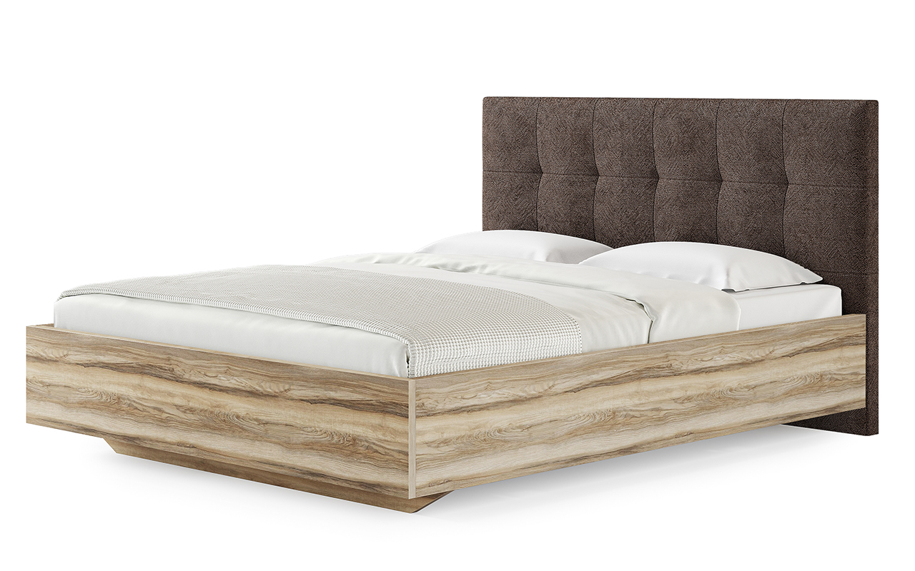 Сонум Vena фото 126