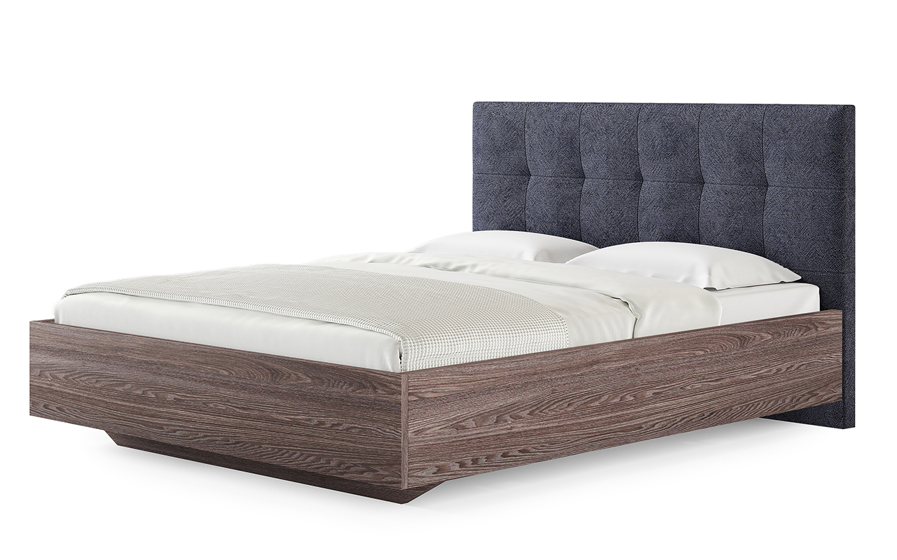 Сонум Vena фото 136