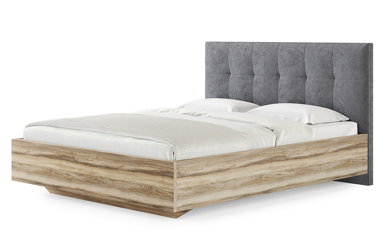 Сонум Vena фото 59