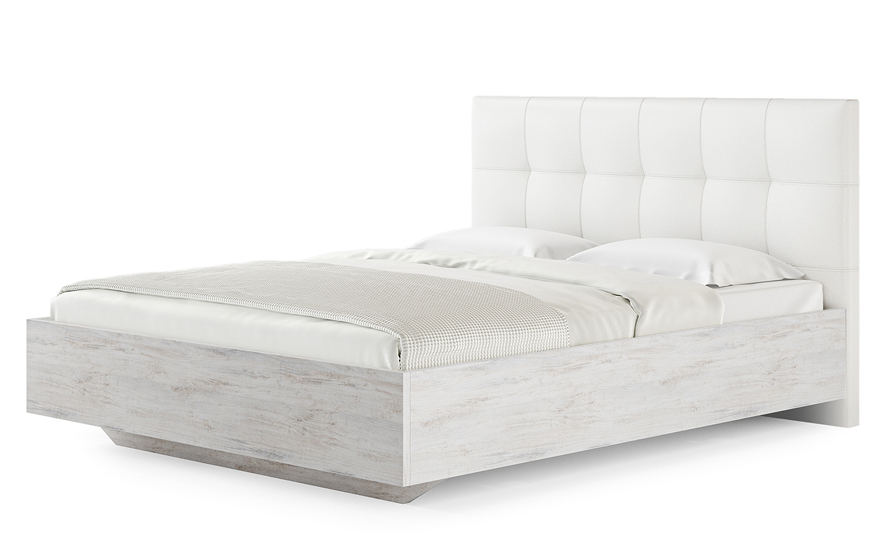 Сонум Vena фото 101