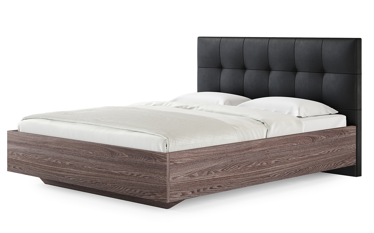 Сонум Vena фото 145