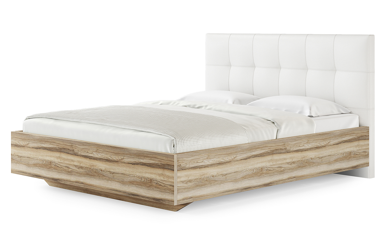 Сонум Vena фото 99