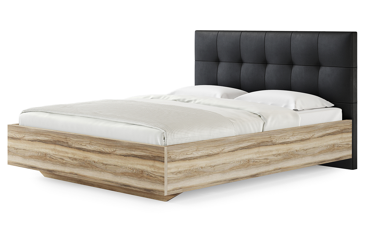 Сонум Vena фото 147