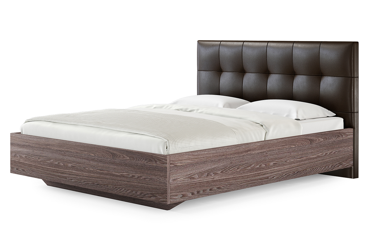 Сонум Vena фото 154