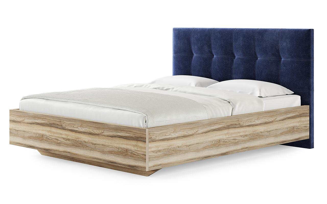 Сонум Vena фото 25