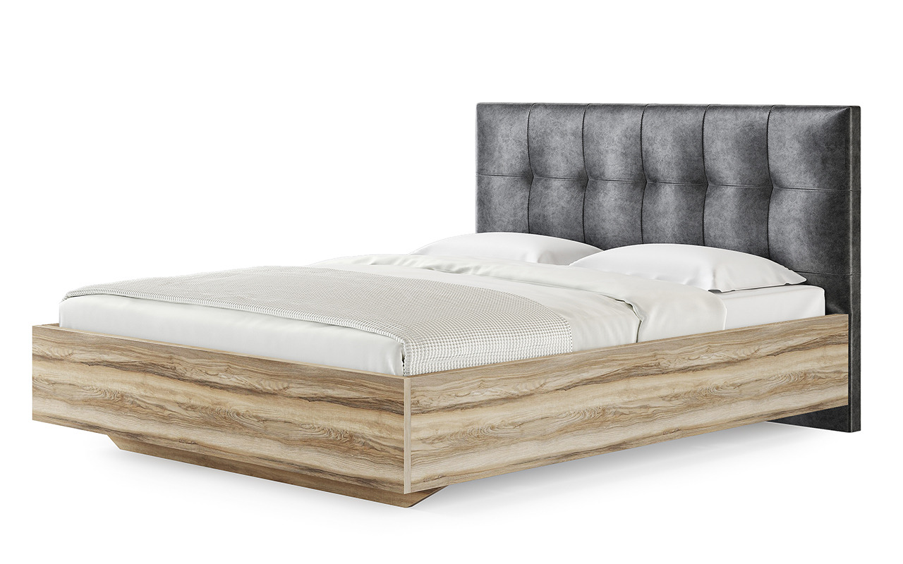 Сонум Vena фото 185