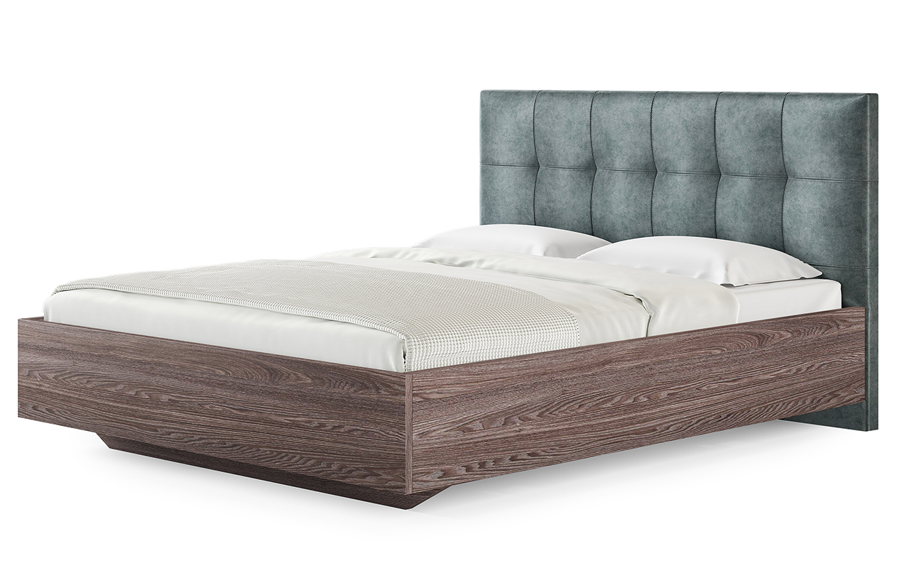 Сонум Vena фото 180