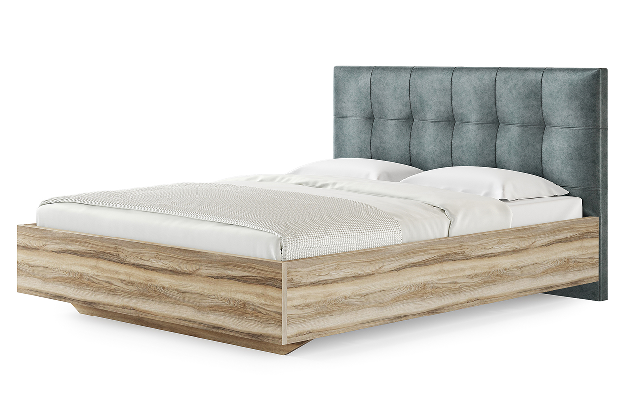 Сонум Vena фото 181