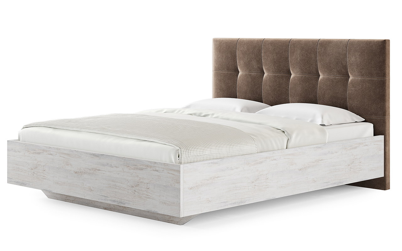 Сонум Vena фото 27