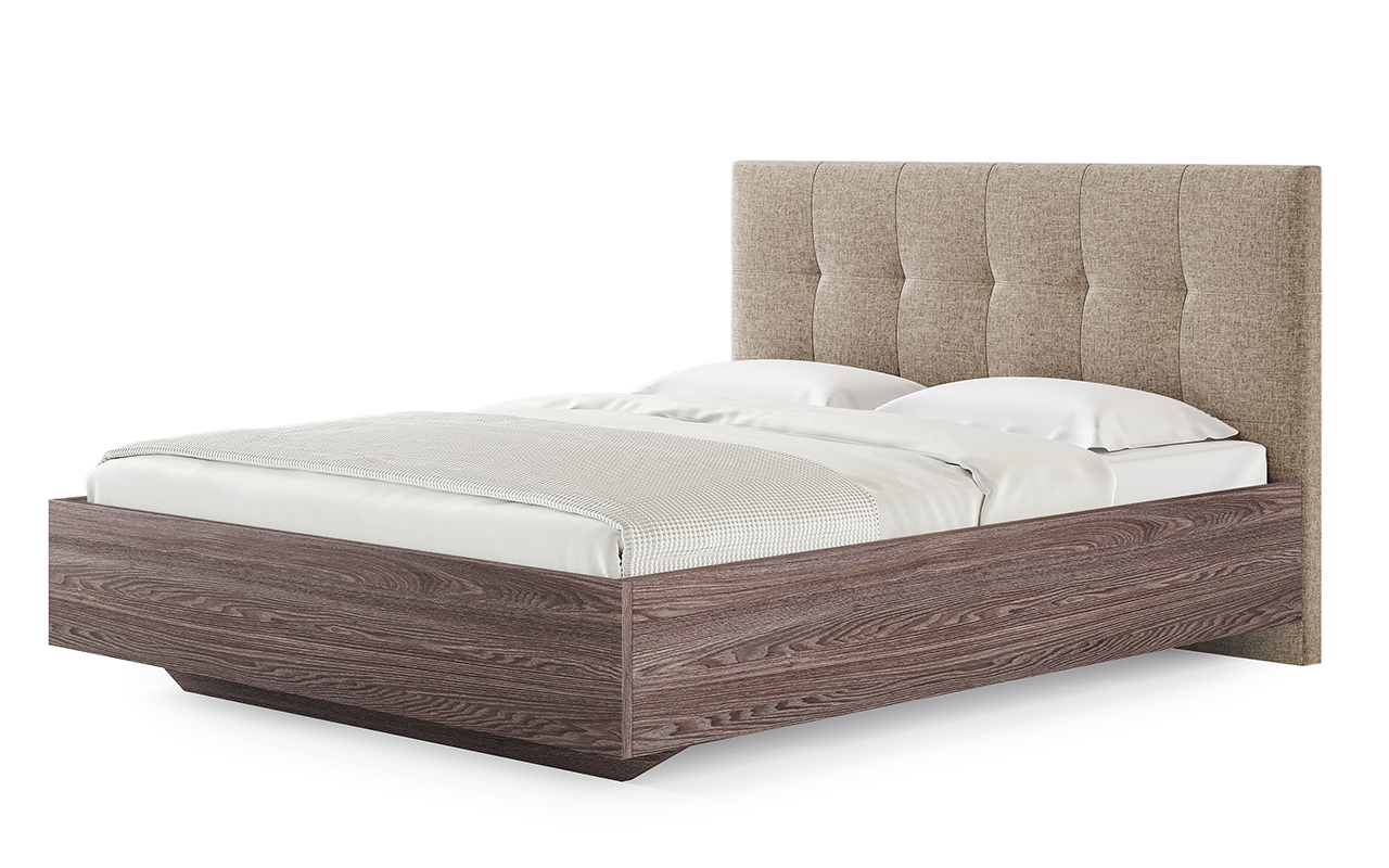 Сонум Vena фото 32