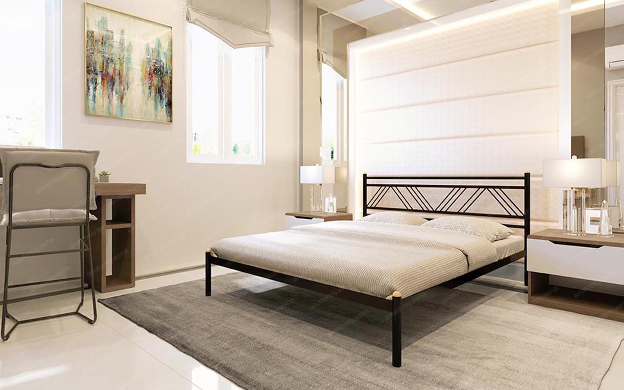 Стиллмет Стандарт Аркон фото 6