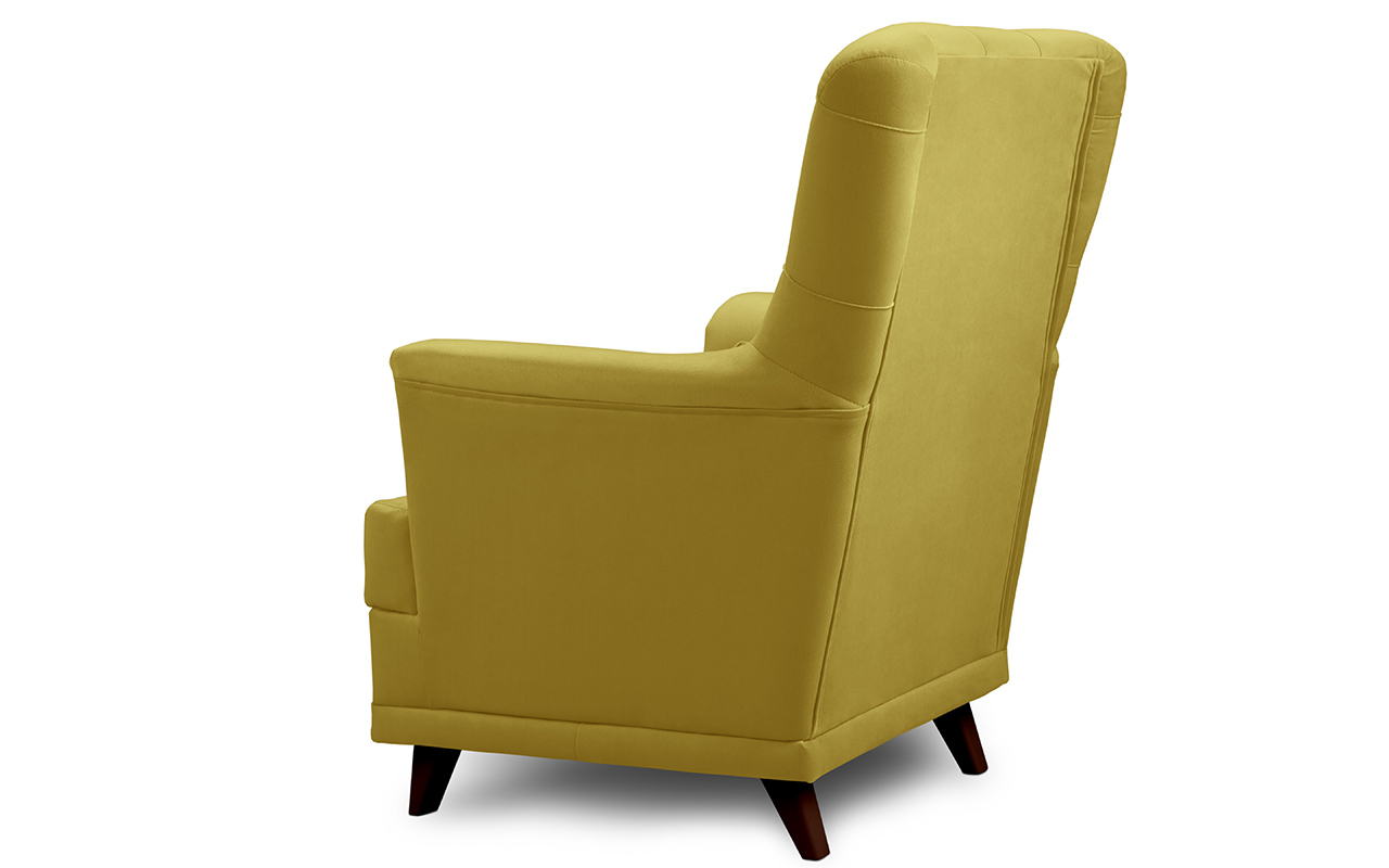 Flepers Lion Каприз фото 16